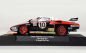 Preview: Sideways-Lancia-Stratos-Gr-5Giro-D-Italia-1977-nr-10-mit-Slot-it-Technik